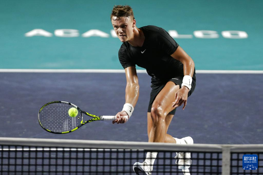 早报文案 早报文案