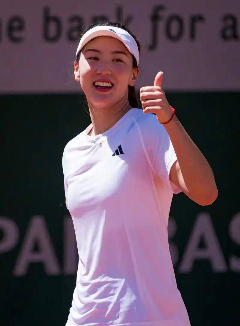 建议路线图 建议路线图