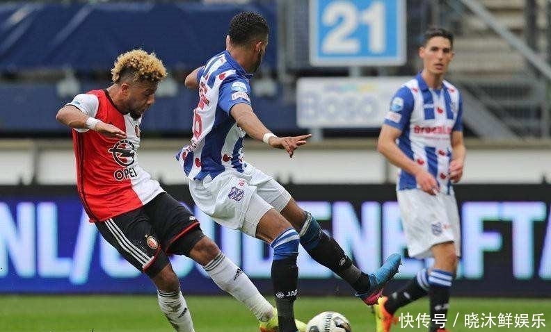 看看哪路 看看哪路