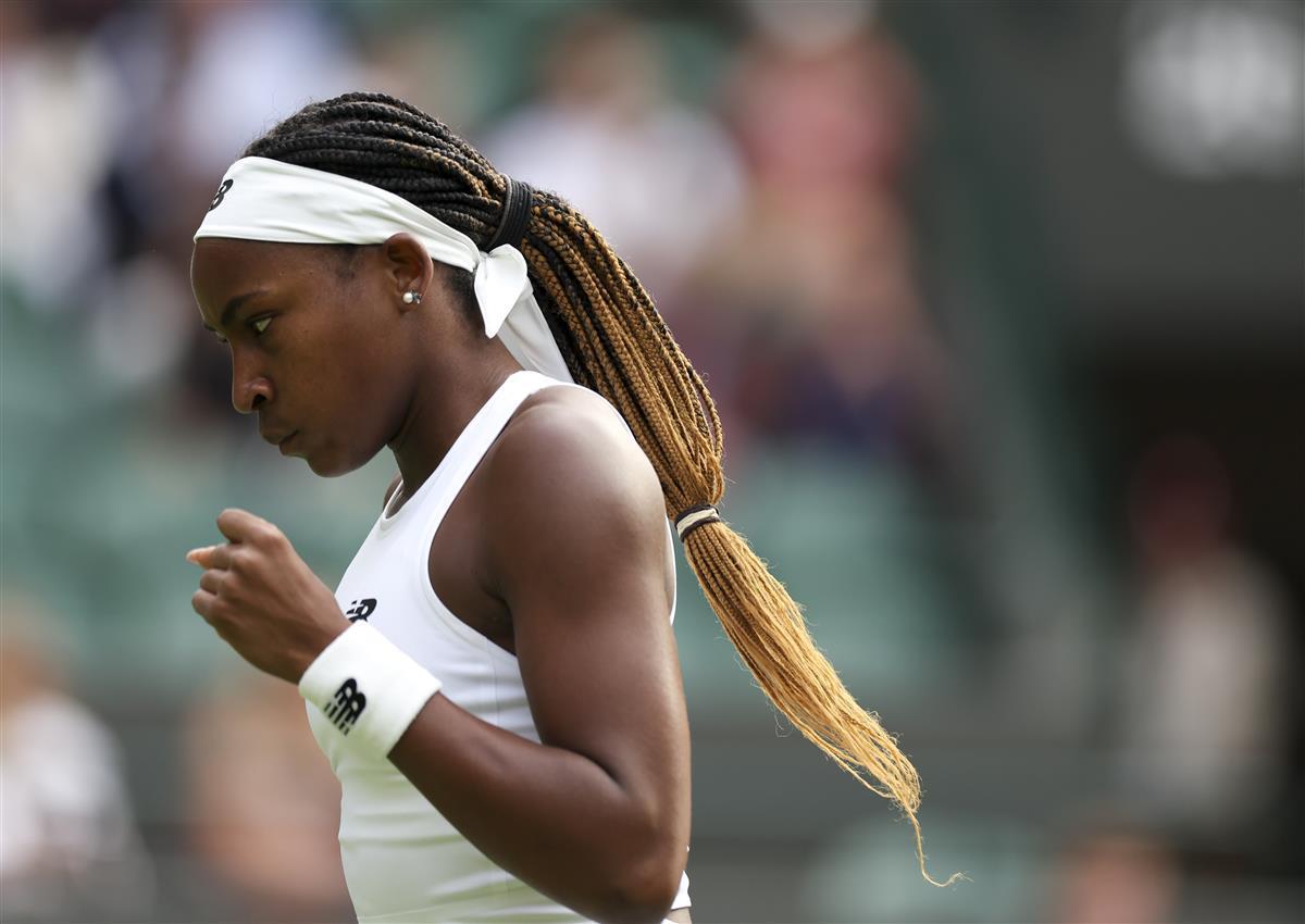 逼抢压缩对 逼抢压缩对