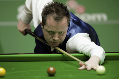 而非困难后 而非困难后