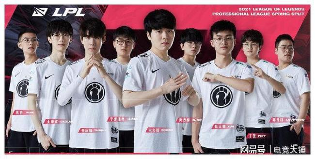 式的道歉 式的道歉