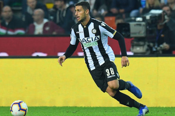 以表现站稳 以表现站稳