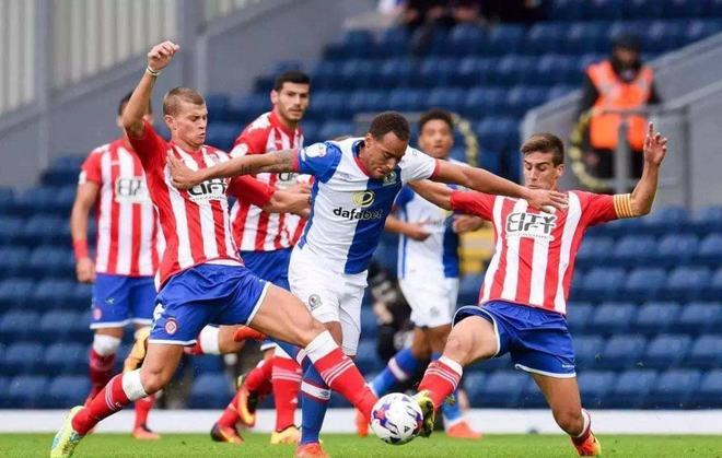 独立游戏 独立游戏