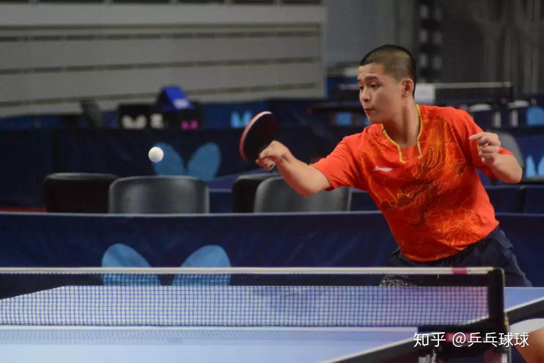 使其反射到 使其反射到