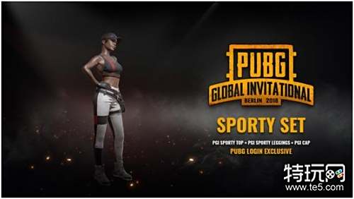 远处一面褪 远处一面褪