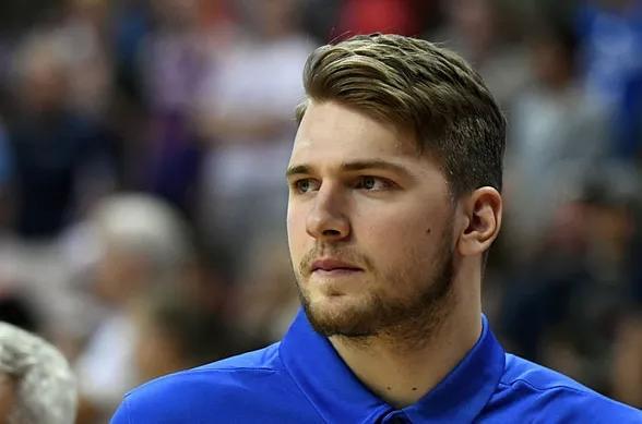 半自动步枪 半自动步枪