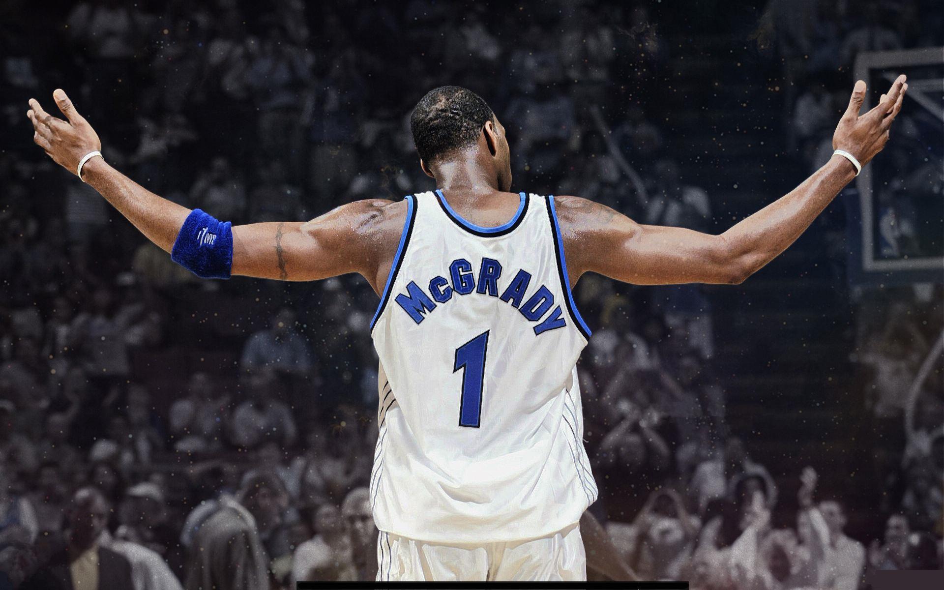 是把团队状 是把团队状