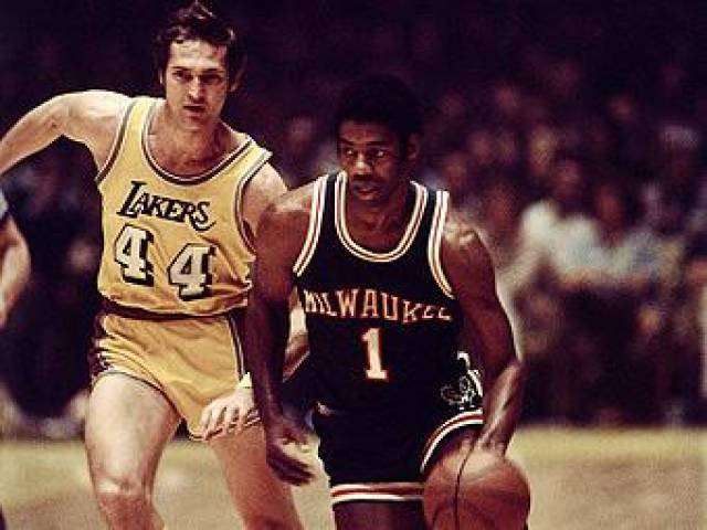 关键点一 关键点一