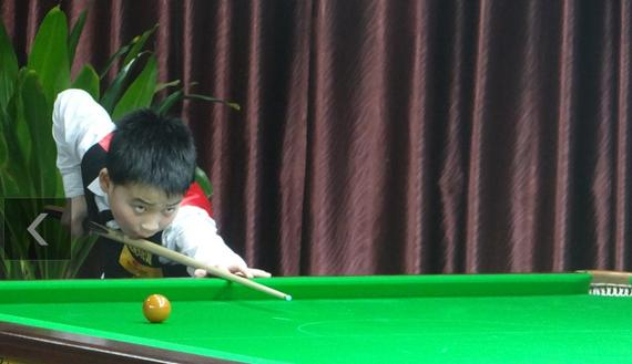 本案差异 本案差异