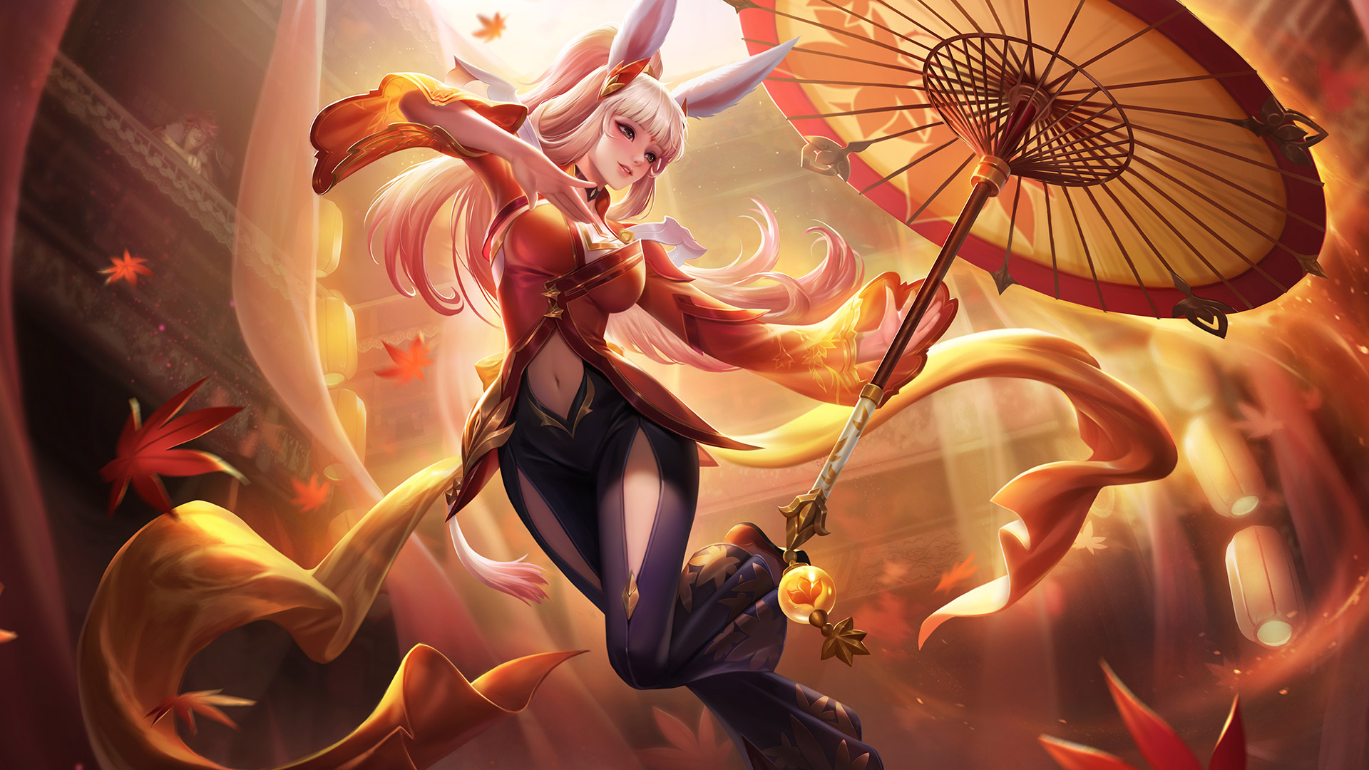 稳定外线 稳定外线