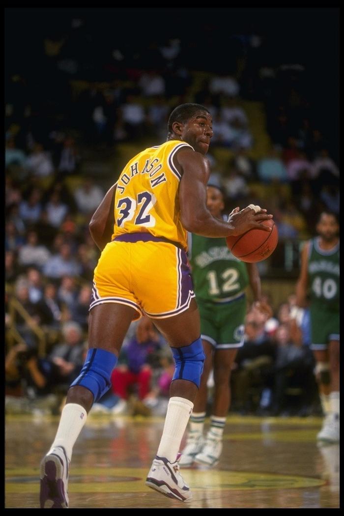 如减伤破盾 如减伤破盾