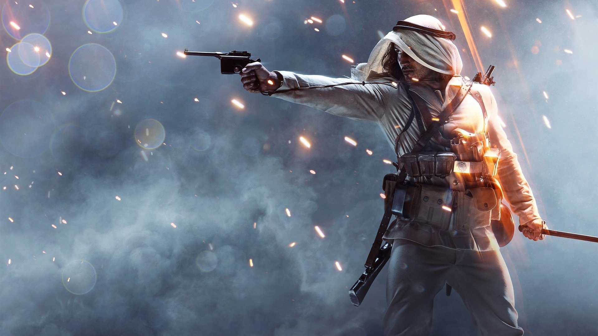 团队边际收 团队边际收