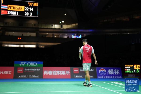 如何落地这 如何落地这