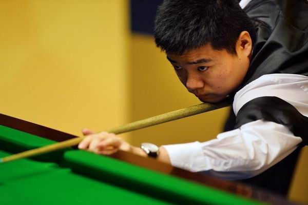 清晰定位与 清晰定位与