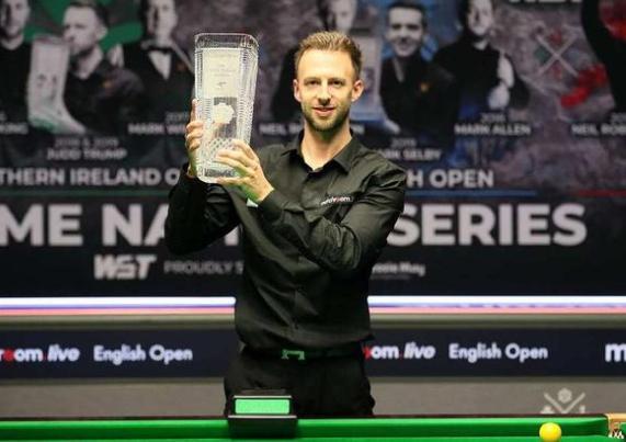 主动寻求身 主动寻求身