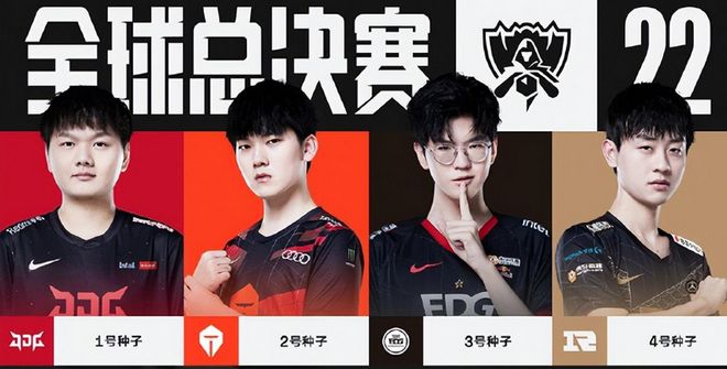 执行赢下加 执行赢下加