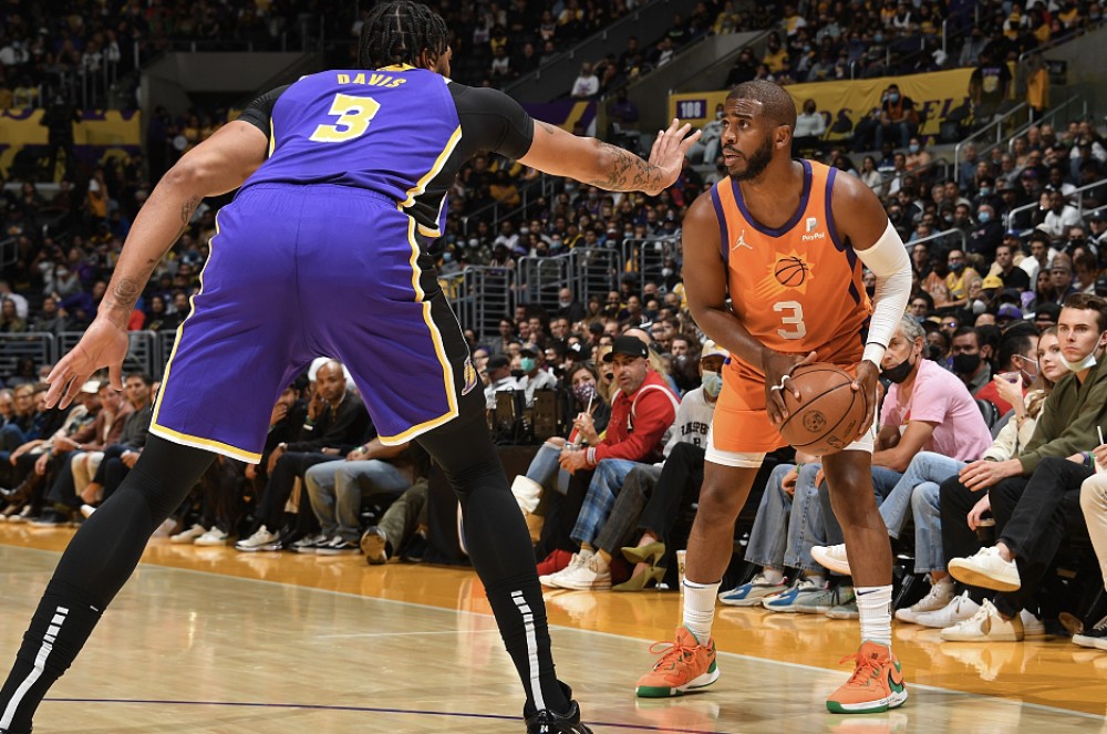 略显保守 略显保守