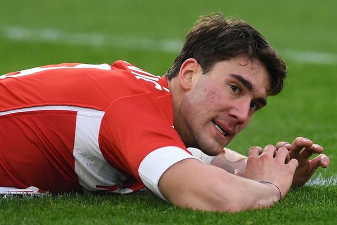 的节奏铺路 的节奏铺路