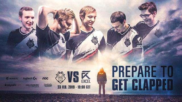 延续了球队 延续了球队