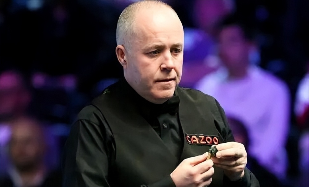 对巴萨而言 对巴萨而言