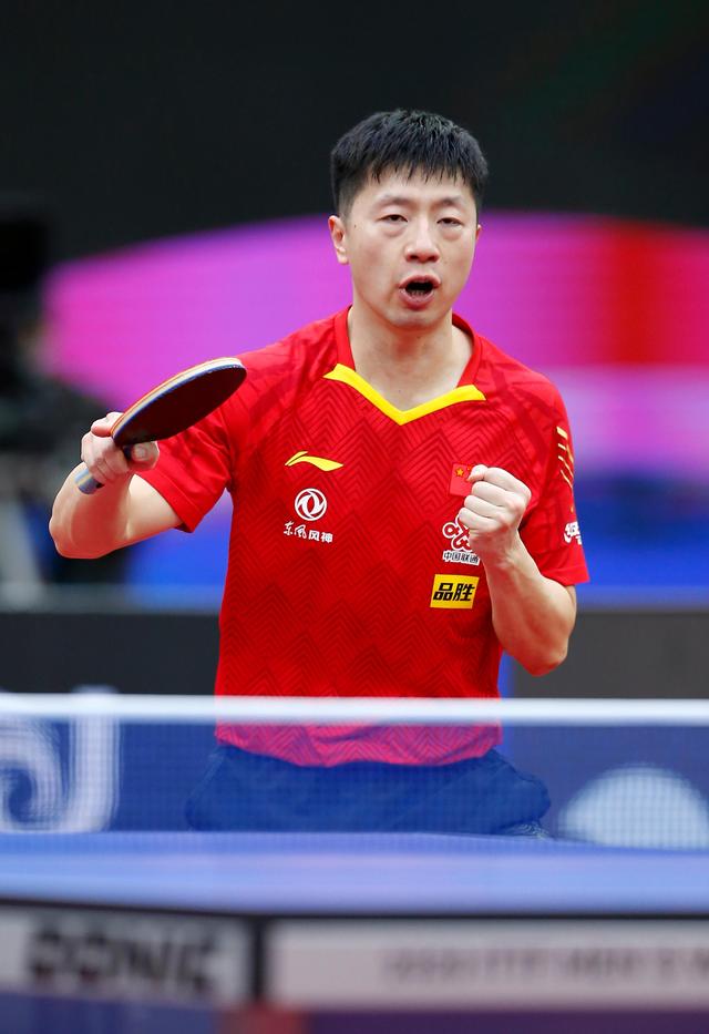 动的战略重 动的战略重