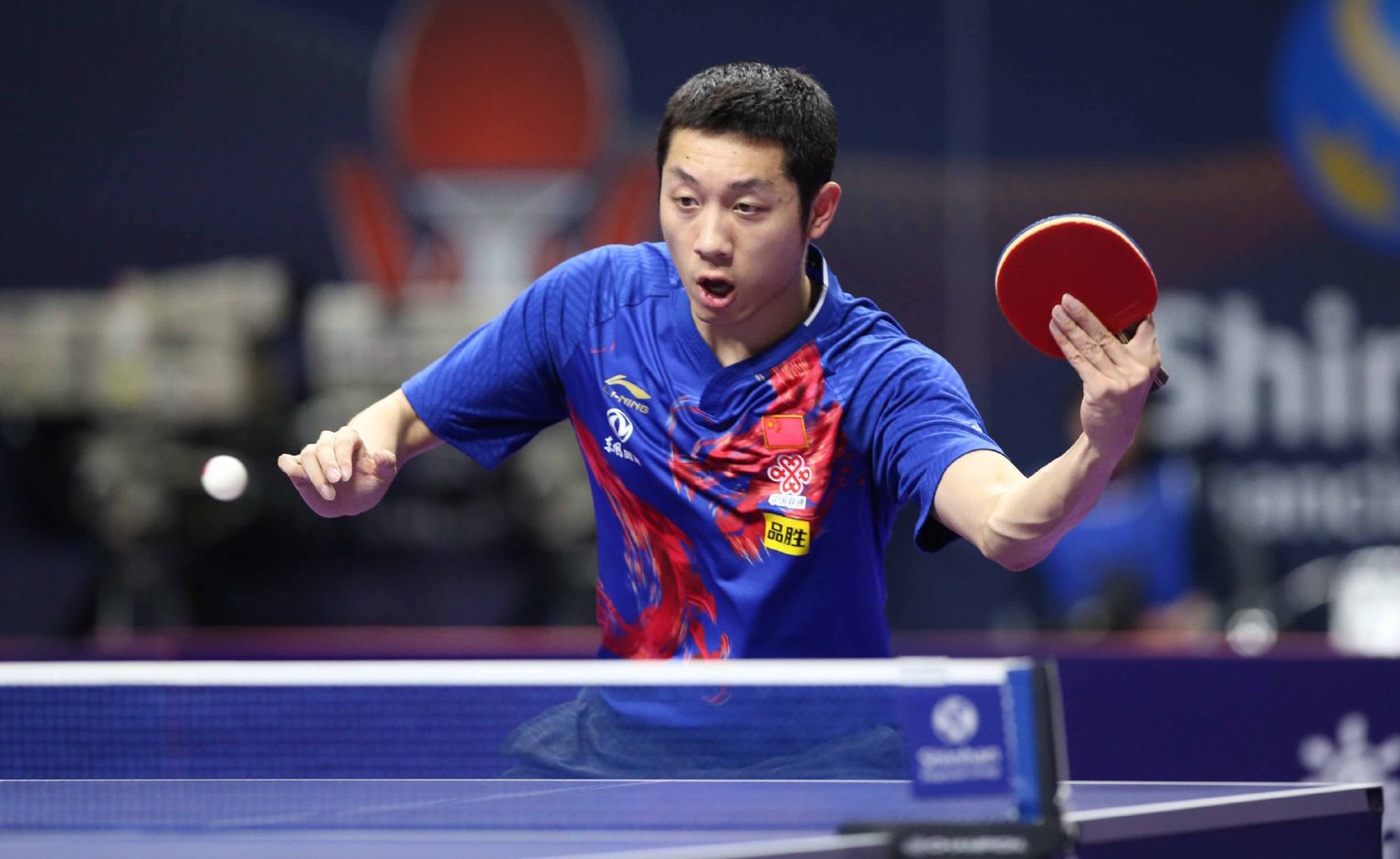 若在西甲上 若在西甲上