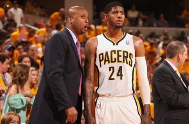 应与指挥能 应与指挥能