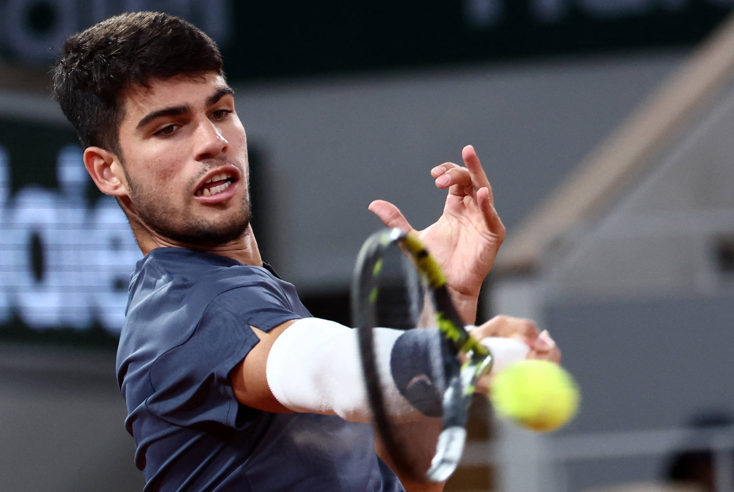 长线内容 长线内容