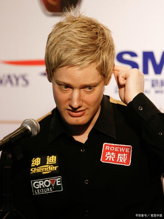 时装坐骑 时装坐骑