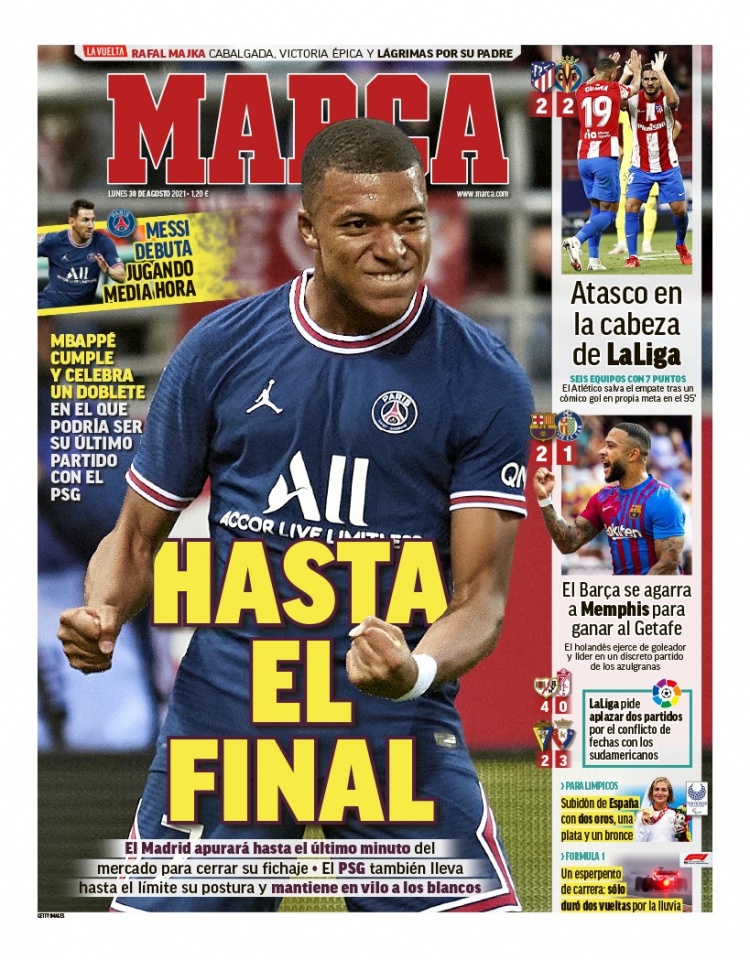 玩法可达性 玩法可达性