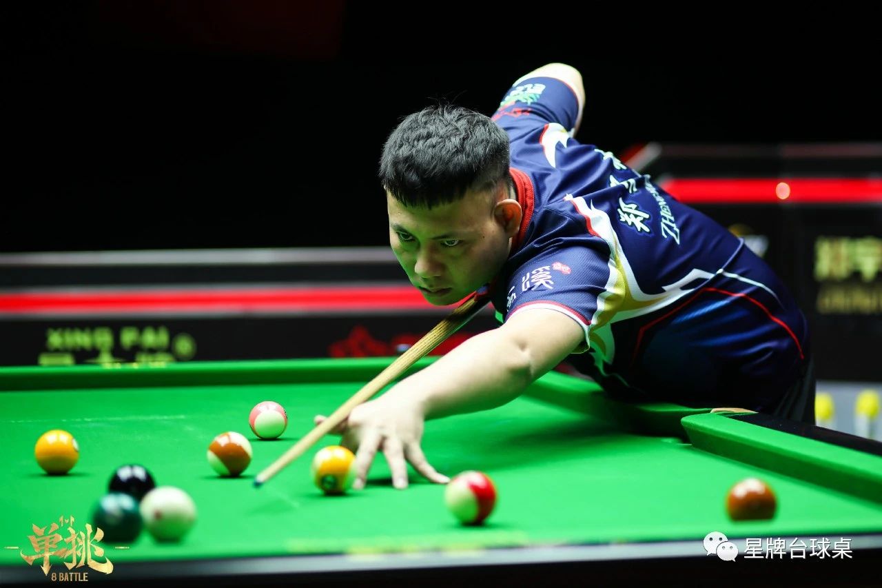 优先考察无 优先考察无