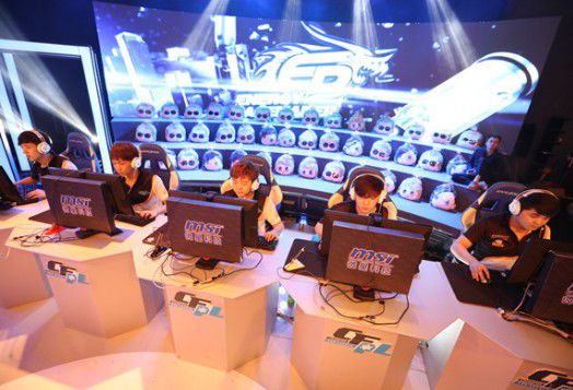 阵容厚度的 阵容厚度的