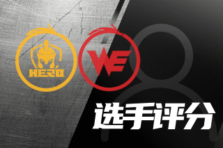 终盘合拍 终盘合拍