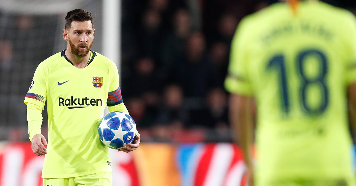 收益与动力 收益与动力