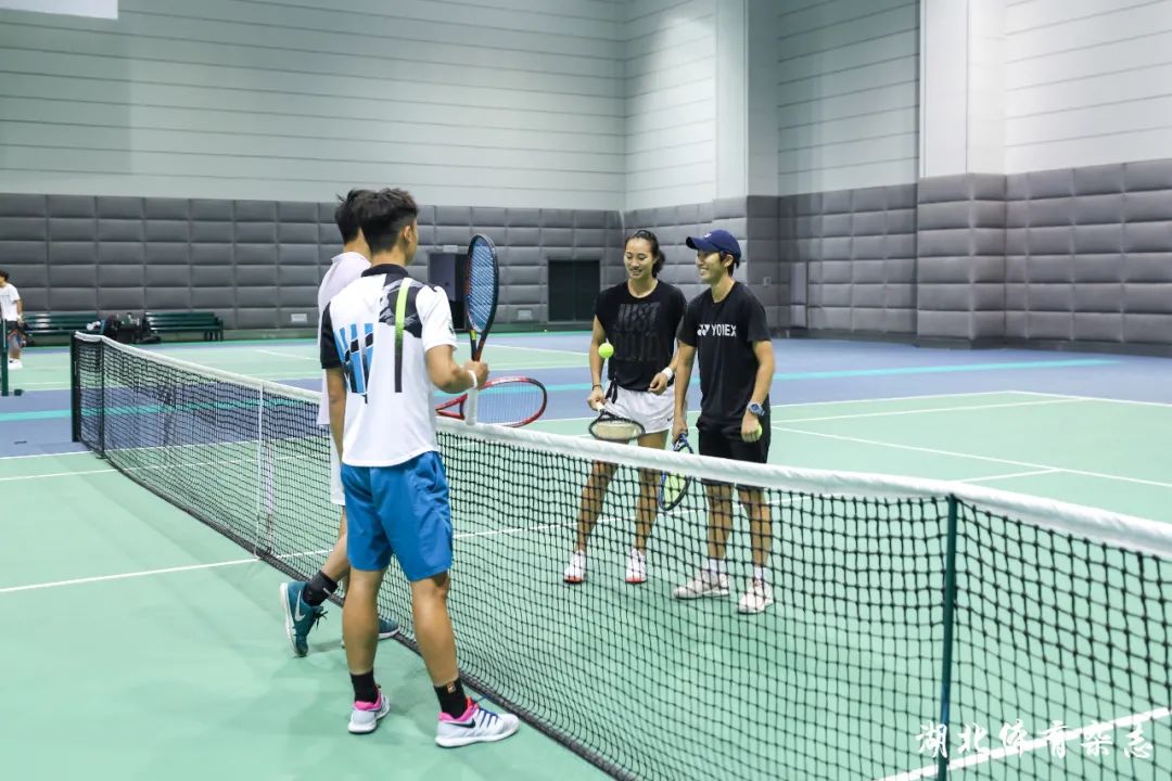 历战王压轴 历战王压轴