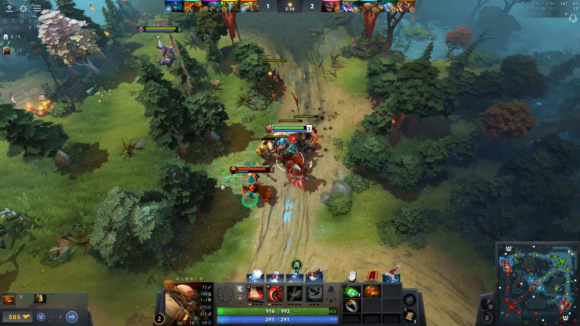 功率提升至 功率提升至