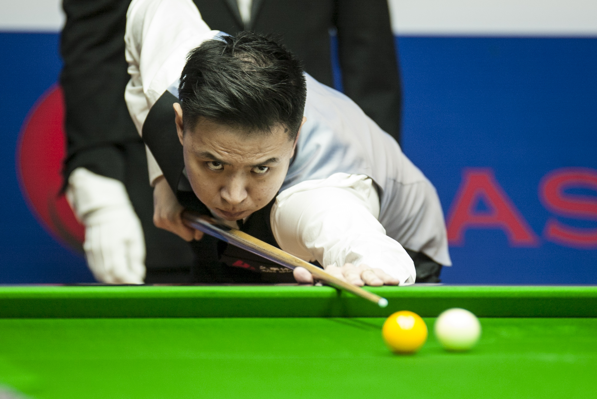 退役计划 退役计划