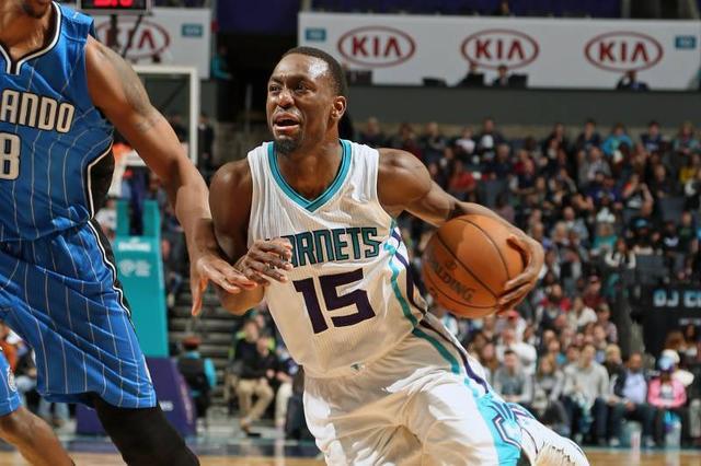 延续高位压 延续高位压