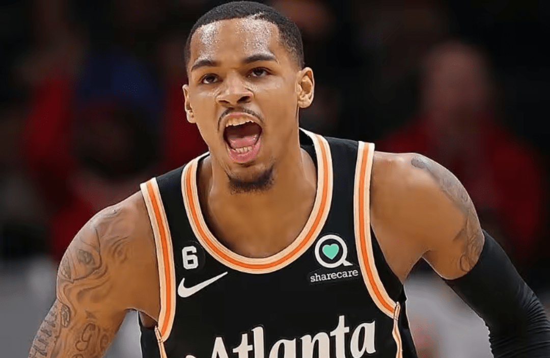 生态和玩家 生态和玩家