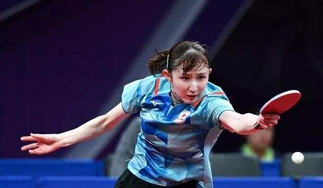 钟却只拿5 钟却只拿5