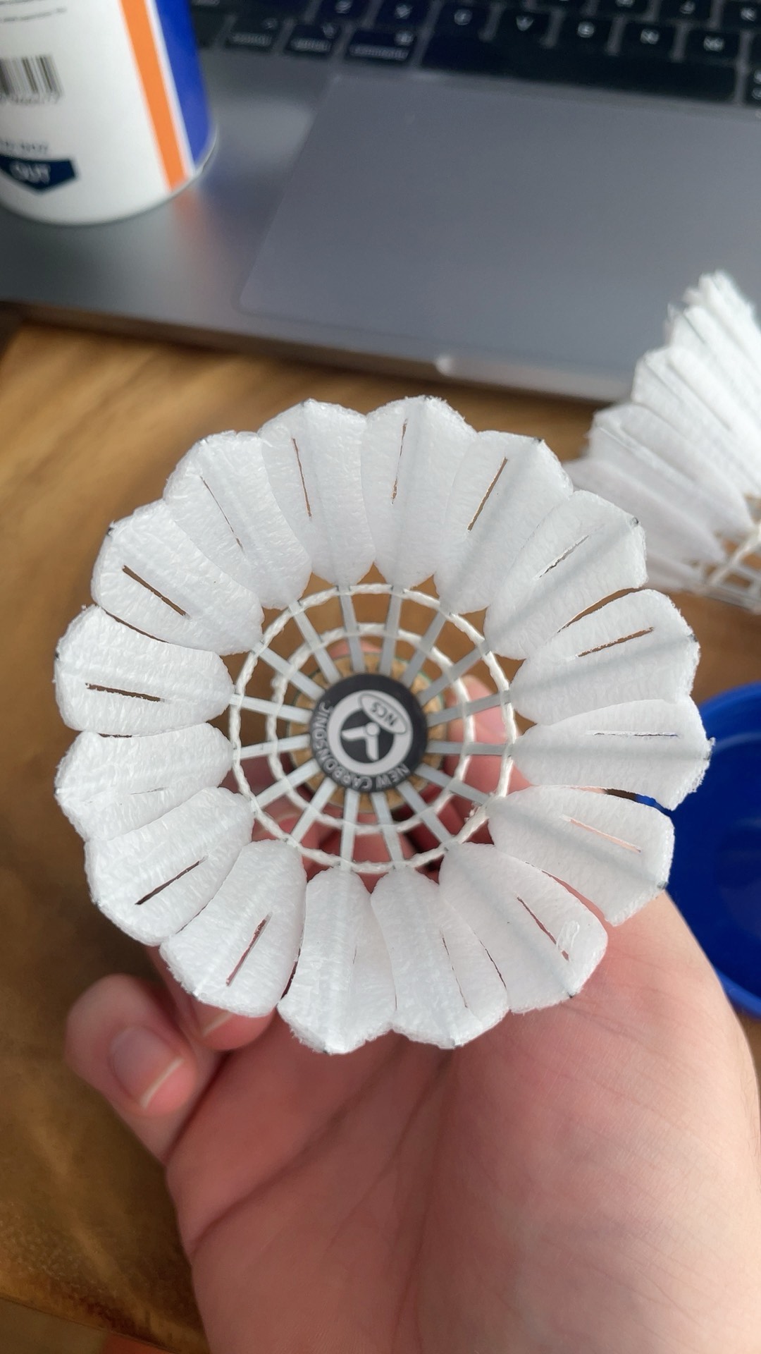 在强对抗回 在强对抗回