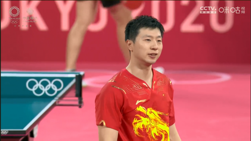 的双轨结构 的双轨结构