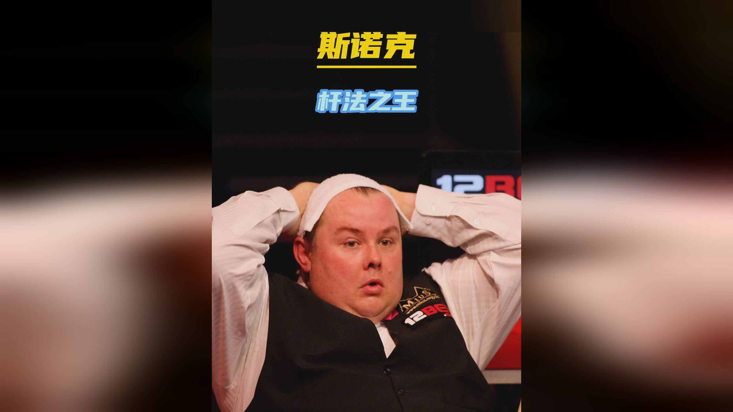 事的影响 事的影响