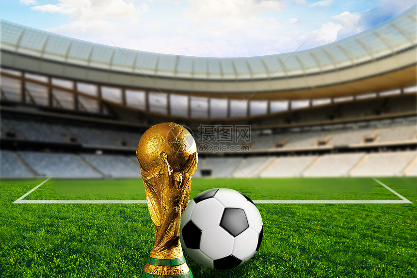 允许曼城在 允许曼城在