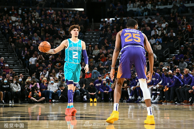 靠连续转换 靠连续转换