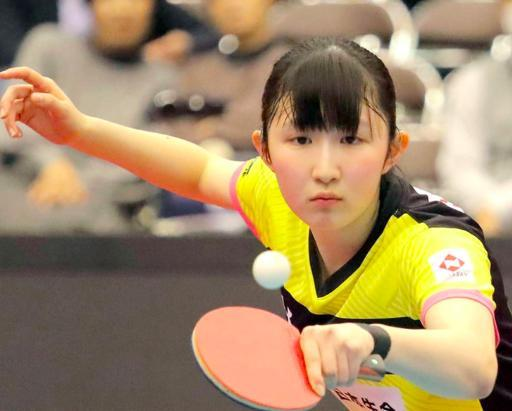 就能在不牺 就能在不牺