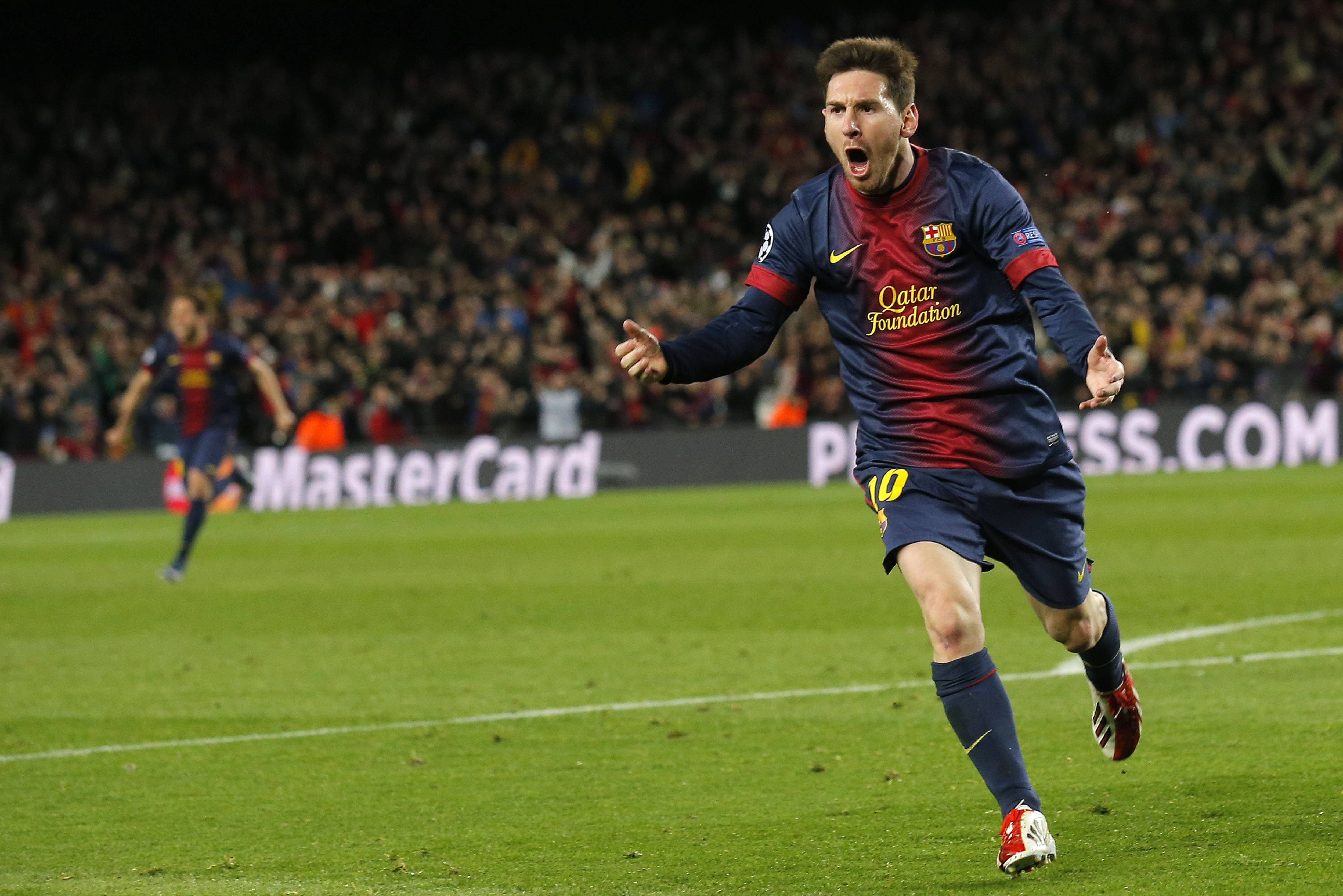 哈登的节奏 哈登的节奏