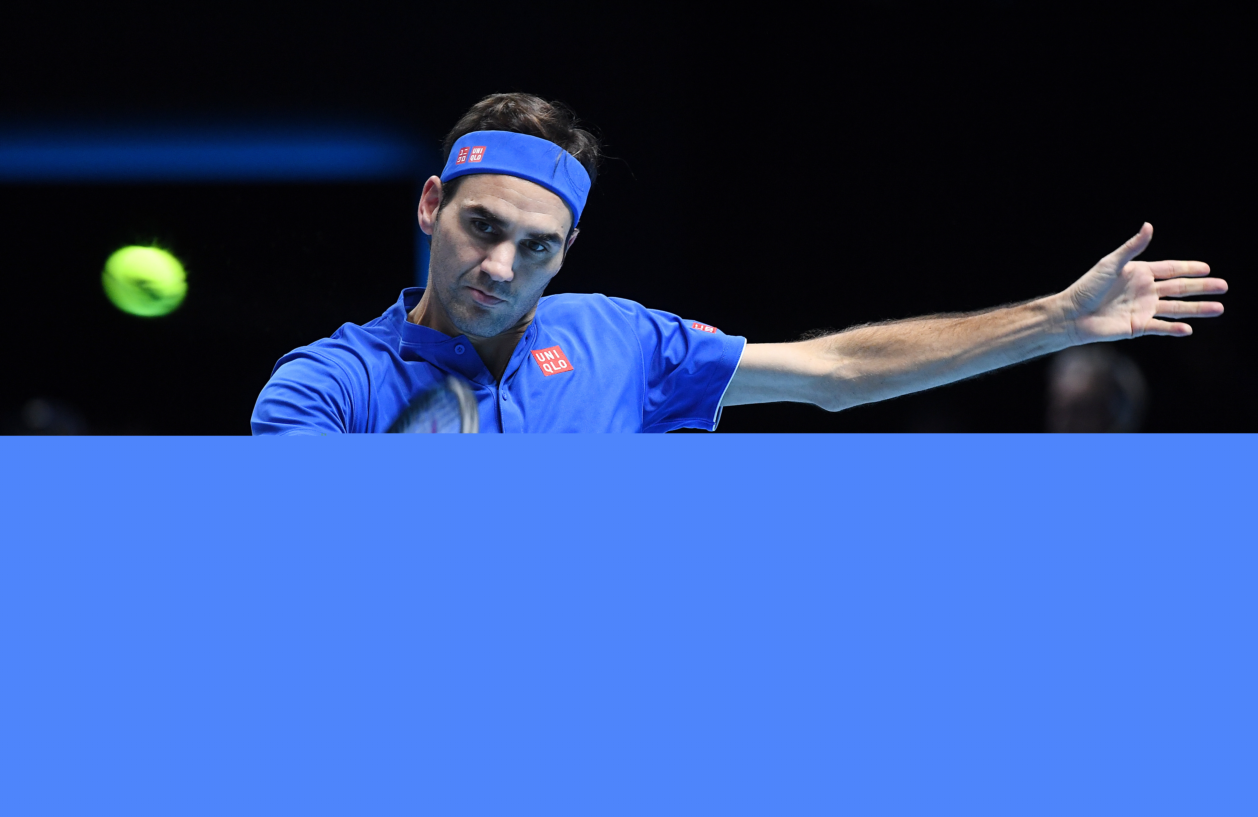 规则一致的 规则一致的