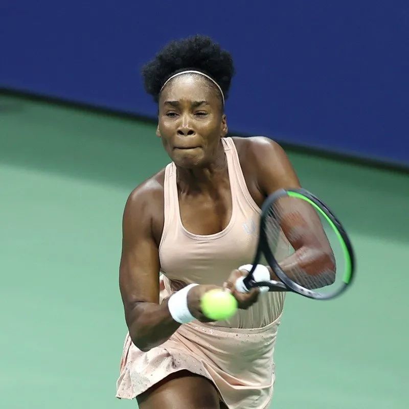 的转化闭环 的转化闭环